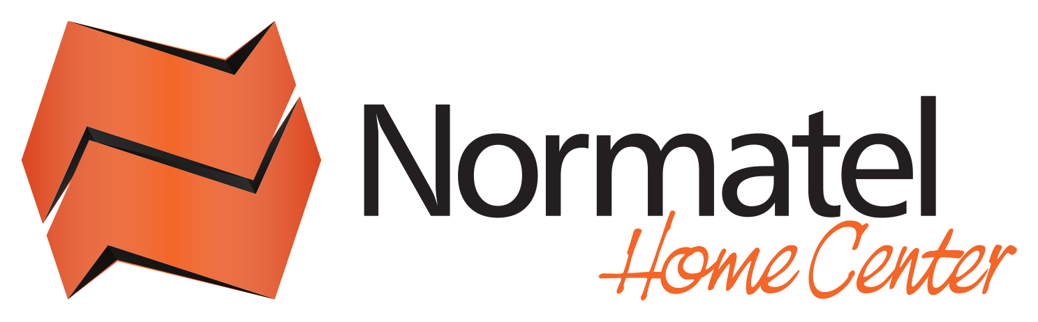 Normatel Home Center